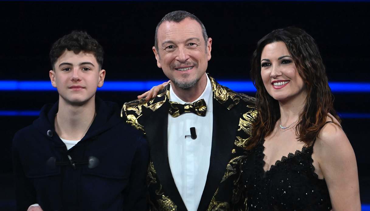 https://wips.plug.it/cips/sport.virgilio.it/cms/2026/08/iolansafoto_20260807225617395_2b6122806983c09a3884d2178ded7681.jpg