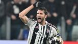 Locatelli al Real Madrid dopo la beffa Rodri: i tifosi della Juve lo “vendono” sui social, cosa c’è di vero