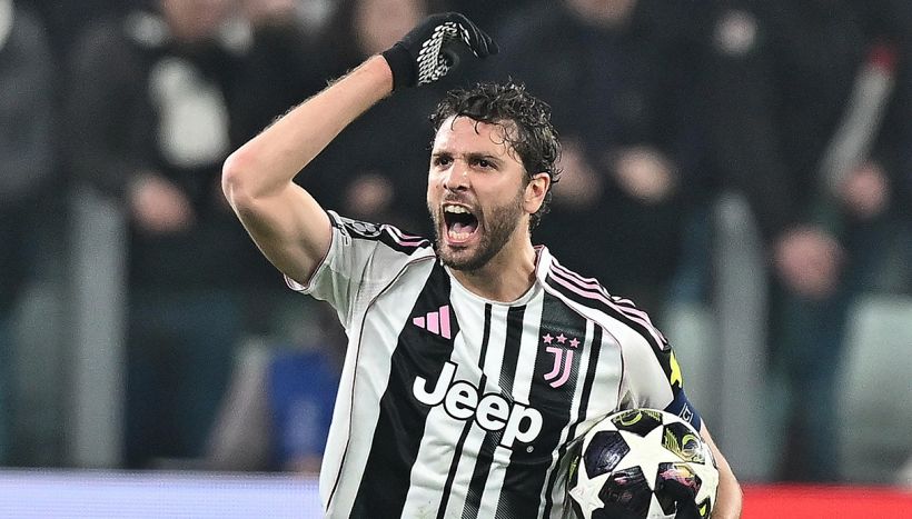 Locatelli al Real Madrid dopo la beffa Rodri: i tifosi della Juve lo “vendono” sui social, cosa c’è di vero