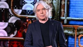 Italia, Zazzaroni punge Maldini e Guardiola: “Altro che stanchezza”. Il like di Mancini e le polemiche sui social