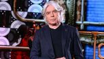 Italia, Zazzaroni punge Maldini e Guardiola: “Altro che stanchezza”. Il like di Mancini e le polemiche sui social