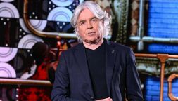 Italia, Zazzaroni punge Maldini e Guardiola: “Altro che stanchezza”. Il like di Mancini e le polemiche sui social