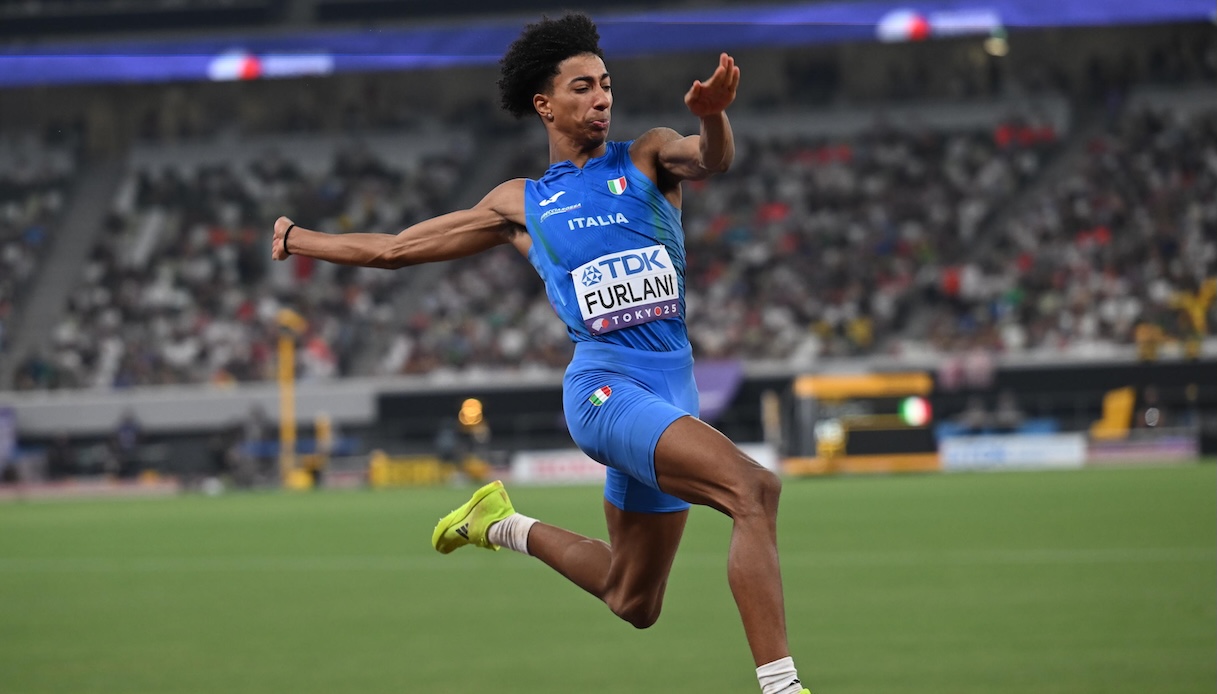 https://wips.plug.it/cips/sport.virgilio.it/cms/2026/08/iolansafoto_20260809204803784_6dfdcf5c70dfa9080f39dd5c0ee21665.jpg