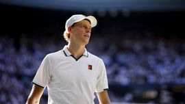 Sinner: lo US Open come Wimbledon per un’impresa epica, dimenticare Montreal e Cincinnati e azzerare le speranze dei rivali