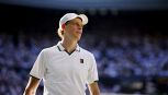 Sinner: lo US Open come Wimbledon per un’impresa epica, dimenticare Montreal e Cincinnati e azzerare le speranze dei rivali