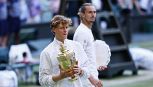 Classifica ATP, Sinner numero 1: Zverev lo sprecone insegue Alcaraz, Djokovic graziato. Jodar vede la top-10, Darderi in top-20