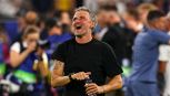 PSG, Luis Enrique guarda oltre la Supercoppa: vuole il record del Real Madrid. La scelta a sorpresa sul pallone d’oro