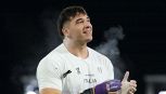 Europei, Fabbri prima l’oro poi lo sfogo contro gli organizzatori: la protesta di Leo e l’incubo delle Olimpiadi