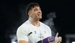 Europei, Fabbri prima l’oro poi lo sfogo contro gli organizzatori: la protesta di Leo e l’incubo delle Olimpiadi