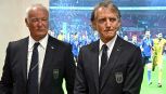 Italia, Mancini “talent scout”: in giro per il mondo a cercare gioielli. Zoma è l’ultima scoperta, Galoppo l’ultimo oriundo