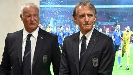 Italia, Mancini “talent scout”: in giro per il mondo a cercare gioielli. Zoma è l’ultima scoperta, Galoppo l'oriundo
