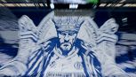 Miliardi, tifo record e nobili decadute: il grande show delle 'Serie B' d’Europa