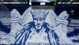 Miliardi, tifo record e nobili decadute: il grande show delle "Serie B" d’Europa