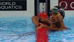 Europei, Curtis super ma European Aquatics le “toglie” il record. Ceccon cerca l’impresa, Pilato vuole il podio