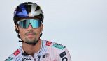 Primoz Roglic allontana il ritiro e anima il ciclomercato 2027: cambio di team in vista. Gli altri movimenti