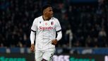 LIVE Calciomercato affari e trattative in diretta, Juve ai dettagli Lucumi, Inter-Spence è fatta. Lazio pazza idea Icardi