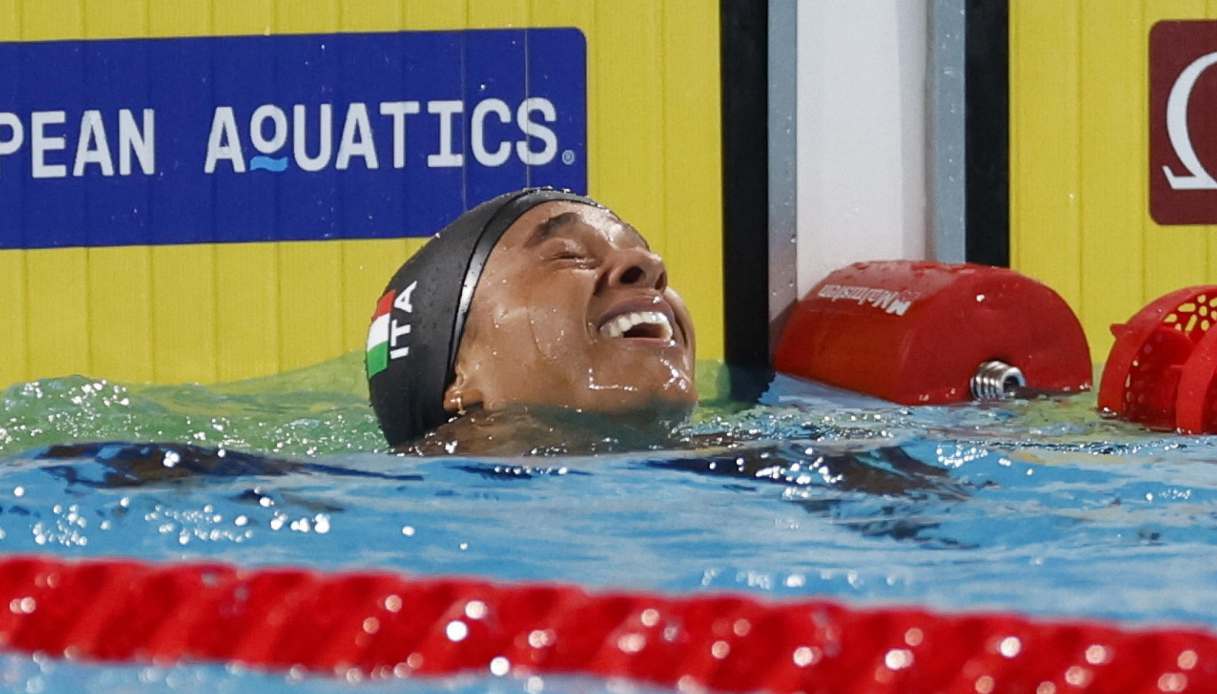 https://wips.plug.it/cips/sport.virgilio.it/cms/2026/08/iolansafoto_20260813190948566_c20219b54f1d46ef269fb0b751cdc9a6.jpg