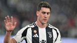 Vlahovic al Besiktas, che autogol la lettera di addio alla Juve: Dusan azzera i social ed è costretto a limitare i commenti