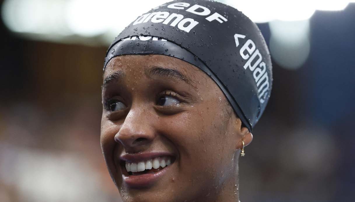 https://wips.plug.it/cips/sport.virgilio.it/cms/2026/08/iolansafoto_20260813203922762_b75c303db6e16db7582ed8bae5492731.jpg