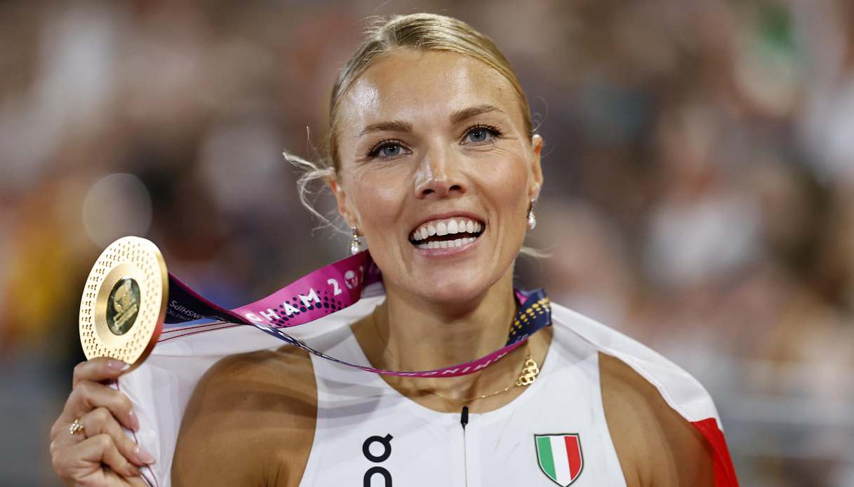 https://wips.plug.it/cips/sport.virgilio.it/cms/2026/08/iolansafoto_20260813231006888_0588815220f74699f3d9c7301d9c4542.jpg