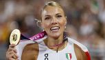 Europei, Derkach finalmente d’oro: “Quanto l’ho aspettato”. Pernici beffato: fuori dal podio per 6 centesimi