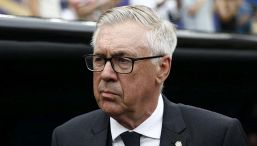 Italia, Ancelotti mette alle strette Mancini: Samuele Inacio piace al Brasile, è corsa contro il tempo per la convocazione