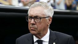 Italia, Ancelotti mette alle strette Mancini: Samuele Inacio piace al Brasile, è corsa contro il tempo per la convocazione