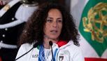 Brignone, è il momento della verità: i dubbi di Federica dopo il ritiro di Gut-Behrami, ora preferisce la bici