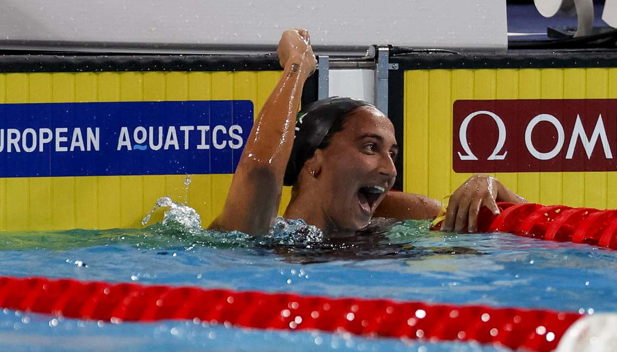 https://wips.plug.it/cips/sport.virgilio.it/cms/2026/08/iolansafoto_20260814204853647_094b315442e4faac02fde6debb2669b6.jpg
