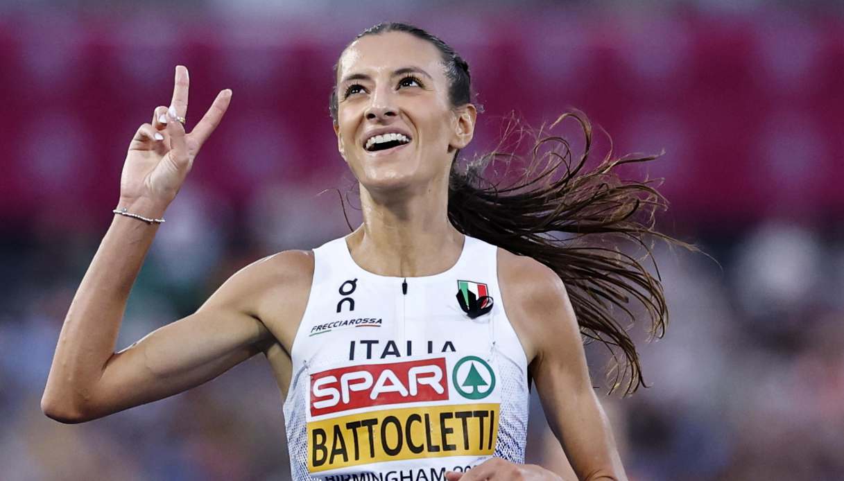 https://wips.plug.it/cips/sport.virgilio.it/cms/2026/08/iolansafoto_20260814221633359_056d4a5514fe1a430975afeb2cf537f1.jpg