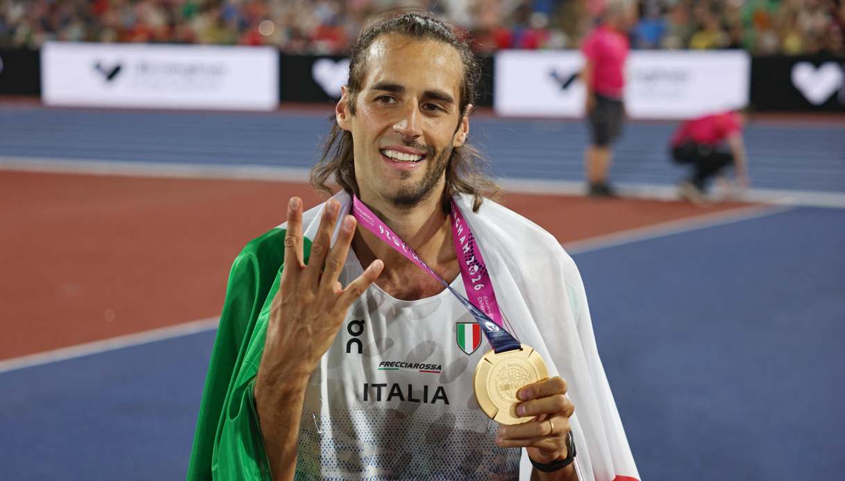 https://wips.plug.it/cips/sport.virgilio.it/cms/2026/08/iolansafoto_20260814235646816_3273a30e93e8a65d79f5bce51d3693fe.jpg