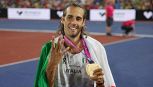 Europei, Tamberi: un miracolo d’oro e la rivincita contro gli haters. Sioli, bronzo e infortunio. Desalu corona un sogno