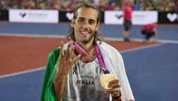 Europei, Tamberi: un miracolo d’oro e la rivincita contro gli haters. Sioli, bronzo e infortunio. Desalu corona un sogno