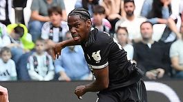 Juventus, dopo Vicario una sola casella da riempire: la mossa per spingere David all’addio e dare l’assalto a Zirkzee