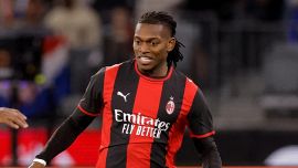 Milan, Leao cambia idea ma ad Amorim non serve più: il cambio di strategia per mettere Rafa alla porta 