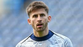 Juventus, Vicario è il portiere giusto? L’azzurro a caccia di riscatto ma per i tifosi è solo il piano B dopo Dibu e Alisson