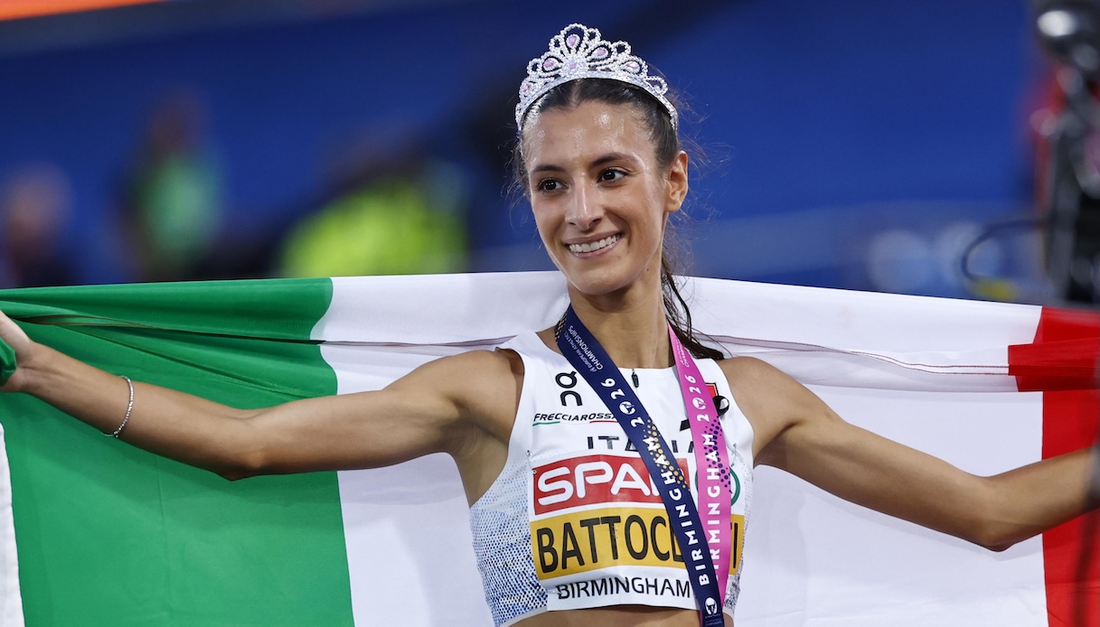 https://wips.plug.it/cips/sport.virgilio.it/cms/2026/08/iolansafoto_20260817173549365_25ef1a4899aa219f8c2043e1d4ee4493.jpg