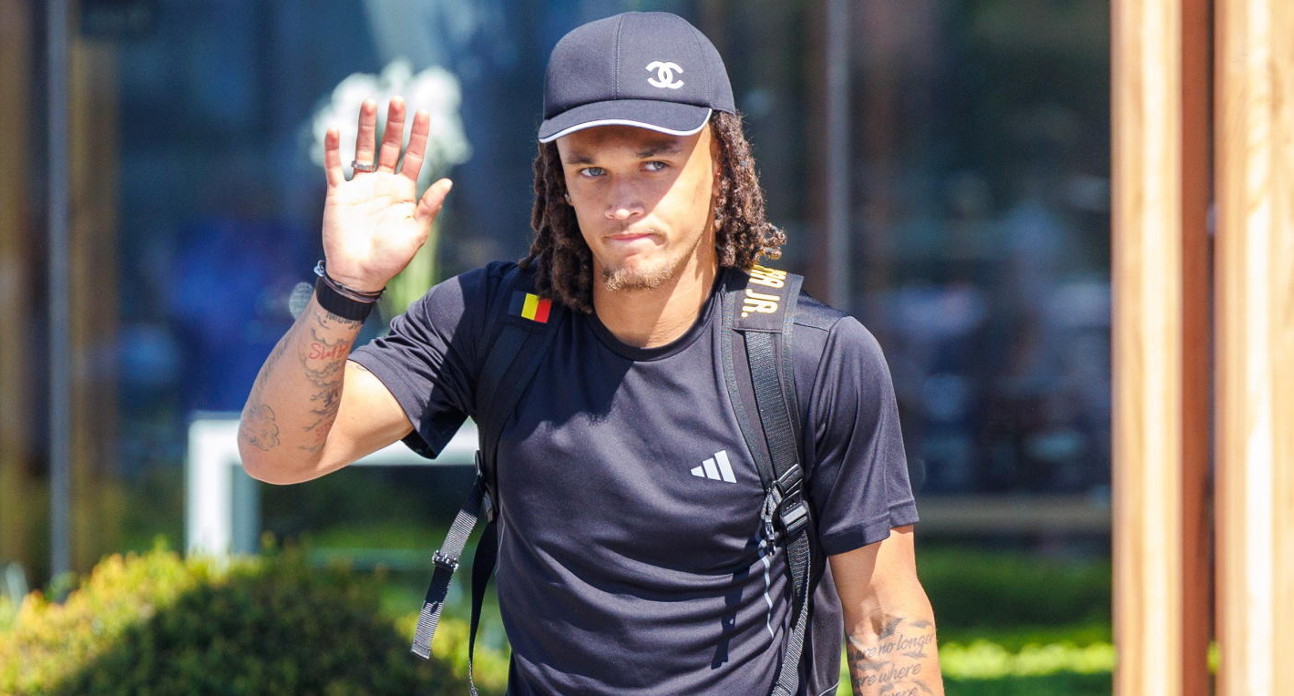 https://wips.plug.it/cips/sport.virgilio.it/cms/2026/08/iolansafoto_20260818185105131_4918307b0366be77512013f0c5d1968f.jpg