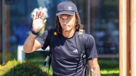 Calciomercato: il Milan accoglie Moreira, dopo Vicario la Juve vuole Kessie. L’Inter insiste per Jones, Lazio su Icardi. ll tabellone