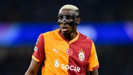 Napoli, per Gabriel Jesus due alternative: da Lang a Osimhen il Galatasaray può dare la spinta per il colpo in attacco