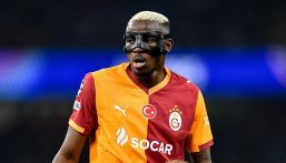 Napoli, da Lang a Osimhen il Galatasaray può dare la spinta per il colpo in attacco: due le alternative a Gabriel Jesus