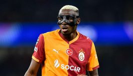 Napoli, per Gabriel Jesus due alternative: da Lang a Osimhen il Galatasaray può dare la spinta per il colpo in attacco
