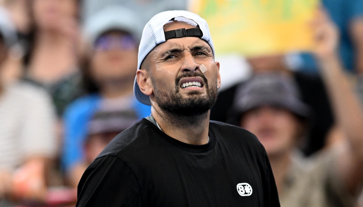 https://wips.plug.it/cips/sport.virgilio.it/cms/2026/08/iolansafoto_20260819120103207_80acd6c781ea1c985140aa30defbe4bb.jpg