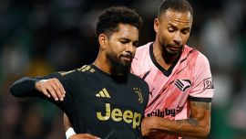 Juventus, Douglas Luiz l’uomo in più di Spalletti: a Frosinone vero esame aspettando altri colpi