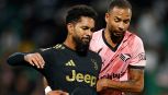 Juventus, Douglas Luiz l’uomo in più di Spalletti: a Frosinone vero esame aspettando altri colpi
