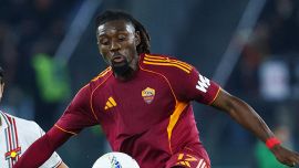 Roma, Koné ora può restare e Leao può essere il regalo di Mendes: lo scenario