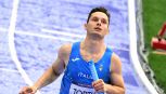 Tortu pronto a trascinare l’atletica azzurra ai Giochi del Mediterraneo: “Ho sofferto nel vedere i trionfi di Birmingham”