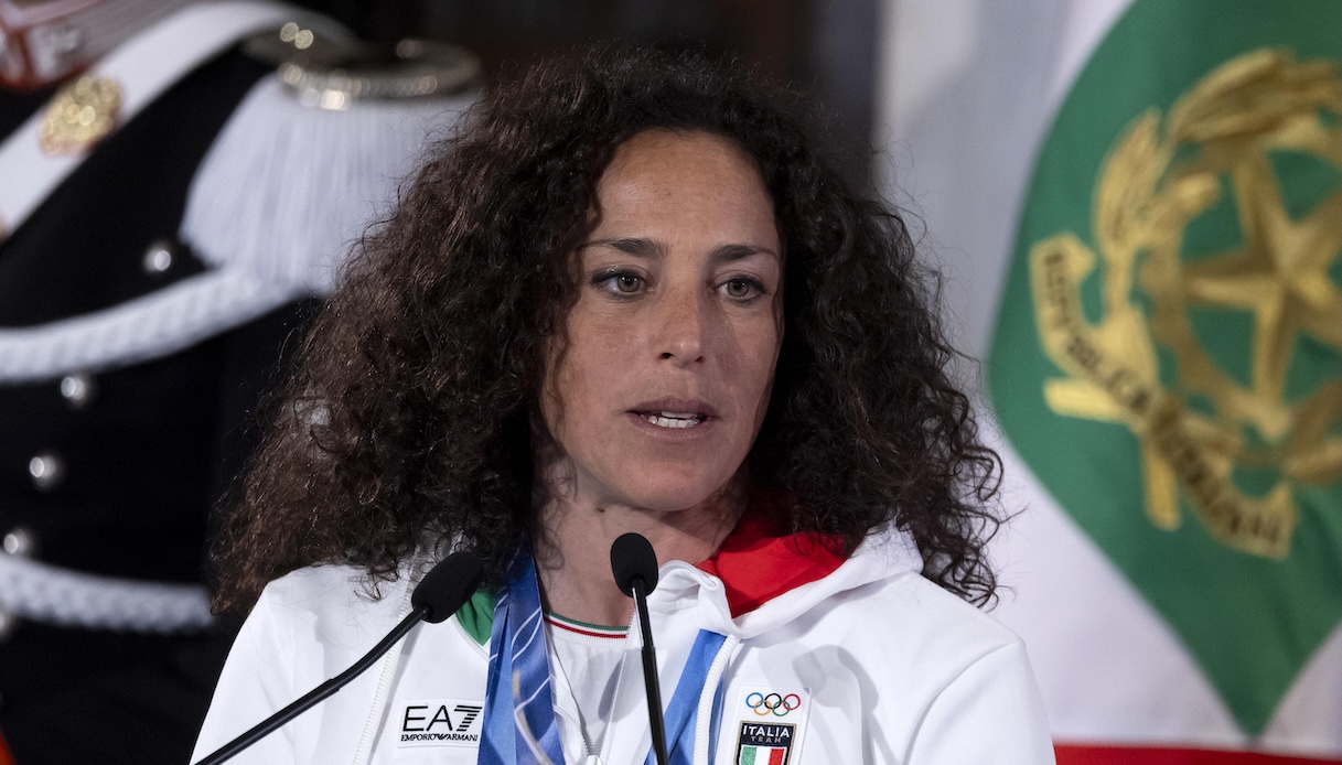https://wips.plug.it/cips/sport.virgilio.it/cms/2026/08/iolansafoto_20260819180751958_fd1482986e988fed672e4cef473d5197.jpg