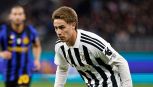 Juventus, con Alajbegovic Yildiz non più intoccabile per i tifosi: la reazione inattesa all’assalto dell’Arsenal  