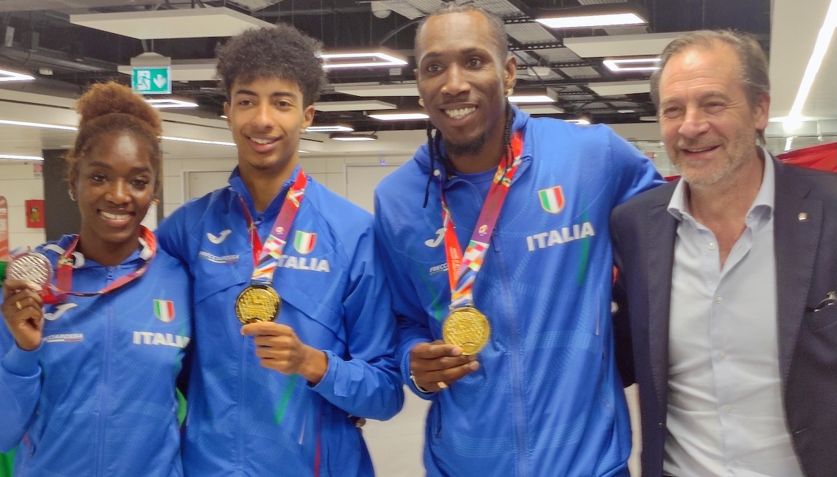 https://wips.plug.it/cips/sport.virgilio.it/cms/2026/08/iolansafoto_20260820165645339_d9ac5384c76a94ce0bcbbb7898678f58.jpg